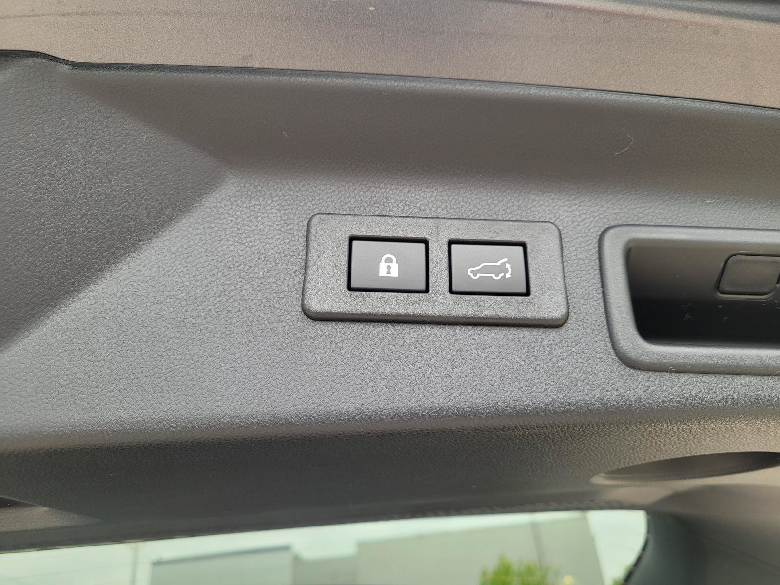 New 2026 Subaru Forester Wilderness AWD/4WD image 19