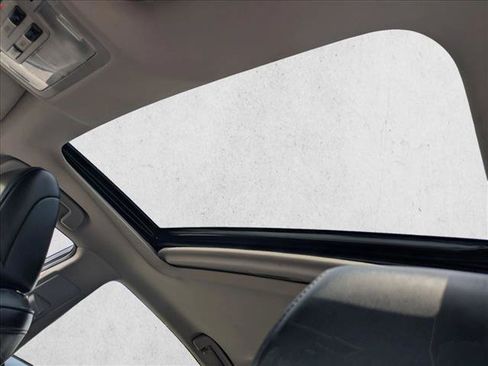 Used 2018 Toyota Avalon Limited w/ Carpet Mat Package FWD image 15