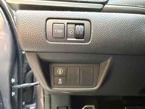 Used 2018 Honda Accord Sport image 14