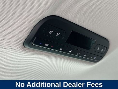 New 2026 Hyundai Palisade SEL Premium FWD image 16