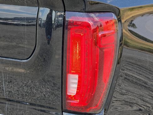 Used 2024 GMC Sierra 1500 Denali w/ Denali Reserve Package image 50