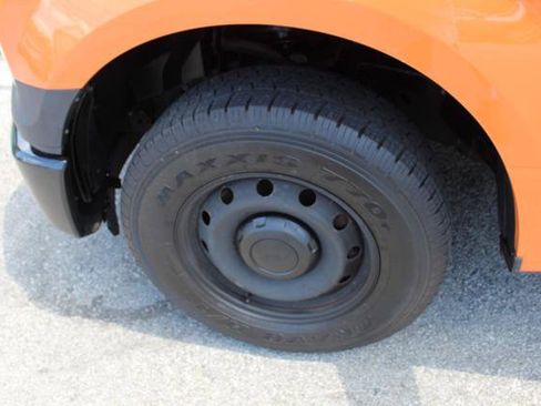 Used 2016 Ford F150 XL RWD image 21