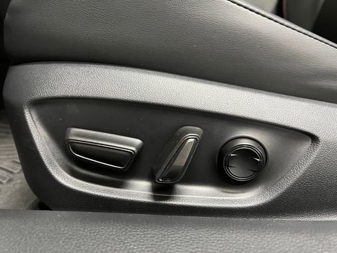 Used 2024 Toyota Prius Prime image 13