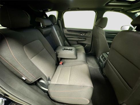 Used 2024 Honda CR-V Sport image 25