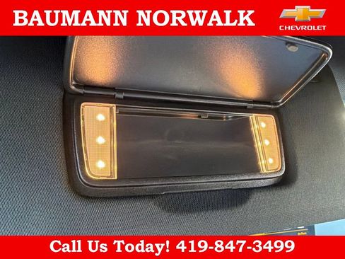 Used 2023 Chevrolet Blazer Premier AWD/4WD image 26