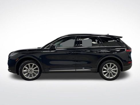 Used 2022 Lincoln Corsair AWD w/ Premium Package image 14