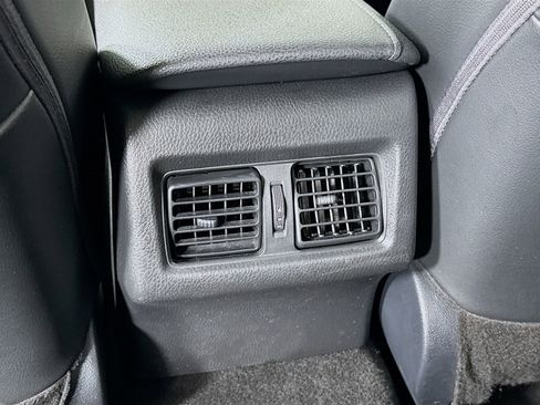 Used 2024 Toyota Camry XSE w/ Cold Weather Package AWD/4WD image 21