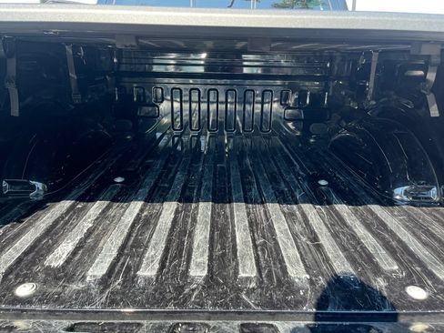 Used 2023 Ford F150 XLT w/ Equipment Group 302A High AWD/4WD image 22