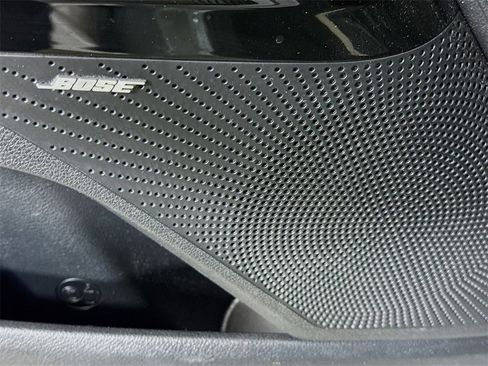 Used 2025 Kia K5 GT-Line w/ GT-Line Premium Package image 12