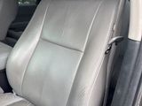 Used 2011 Toyota Sequoia Limited image 5