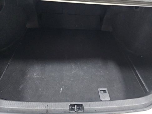 Used 2025 Toyota Camry LE image 15