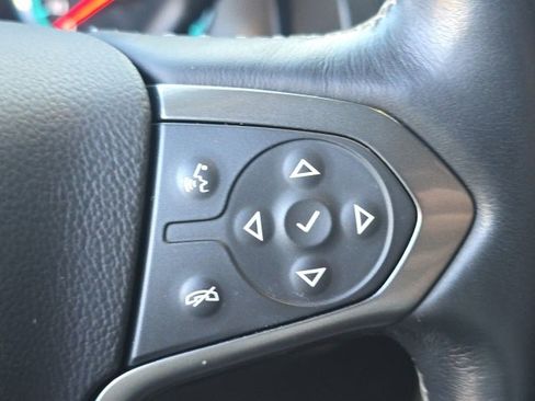 Used 2020 Chevrolet Tahoe Premier w/ Premier Plus Edition image 25