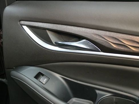 Used 2023 Buick Enclave Avenir w/ Trailering Package, 5000 lbs. image 13