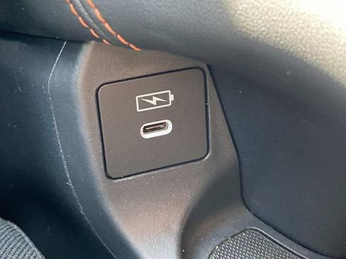 Used 2024 Honda HR-V Sport image 27
