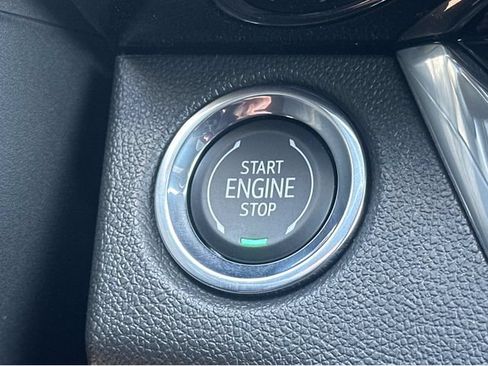New 2026 Buick Envista Sport Touring w/ Convenience I Package FWD image 29