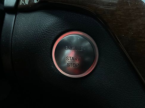 Used 2016 Mercedes-Benz GLE 350 image 32