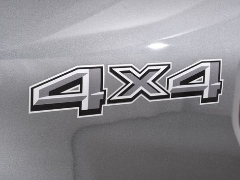 New 2026 Ford F150 XLT AWD/4WD image 22