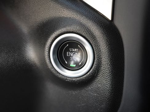 Used 2021 Chevrolet Silverado 1500 LT w/ Texas Edition Plus image 15