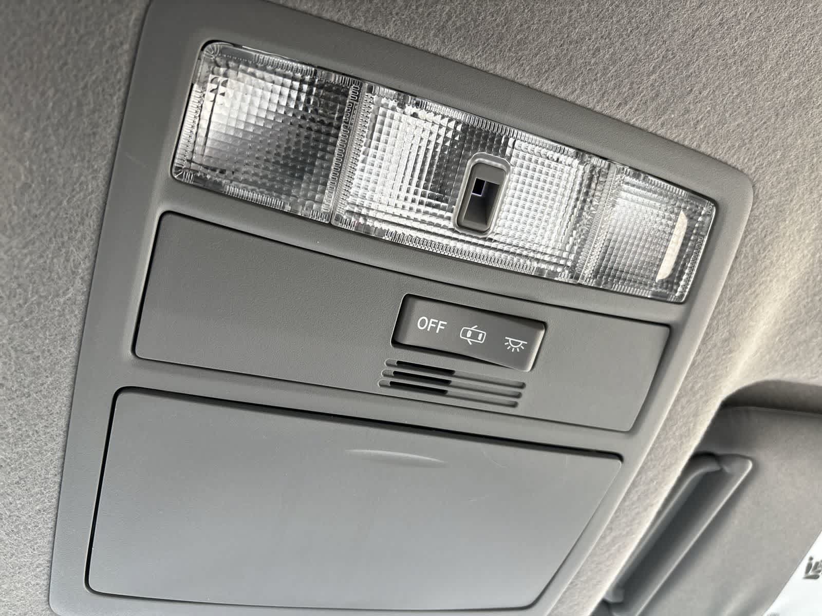 Used 2010 Toyota Highlander 4WD w/ Extra Value Pkg 2 image 21