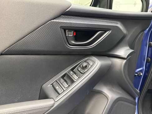 Certified 2025 Subaru Crosstrek 2.0i Premium AWD/4WD image 11