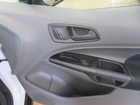 Used 2022 Ford Transit Connect XL FWD image 33