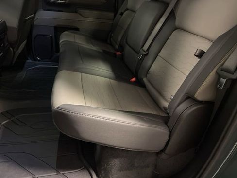 New 2026 Chevrolet Silverado 2500 ZR2 image 48