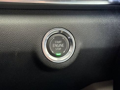 New 2026 GMC Terrain Elevation w/ Black Edition AWD/4WD image 22