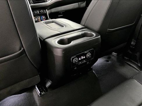 Used 2023 Chevrolet Tahoe RST RWD image 25