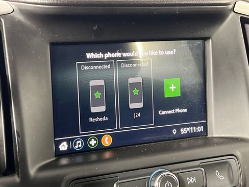 Used 2019 GMC Terrain SLE w/ Driver Convenience Package image 32