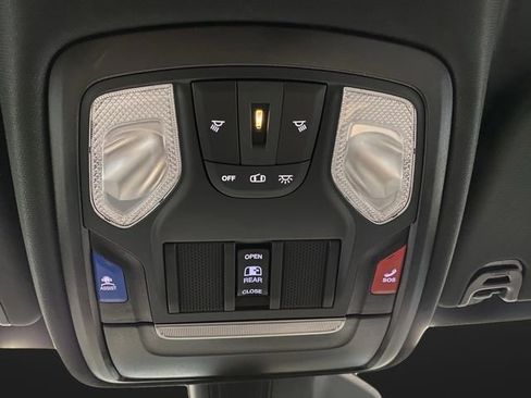 New 2026 RAM 1500 Big Horn image 26