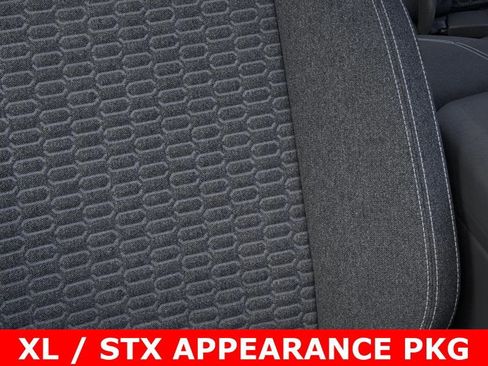 New 2025 Ford Ranger XL image 16