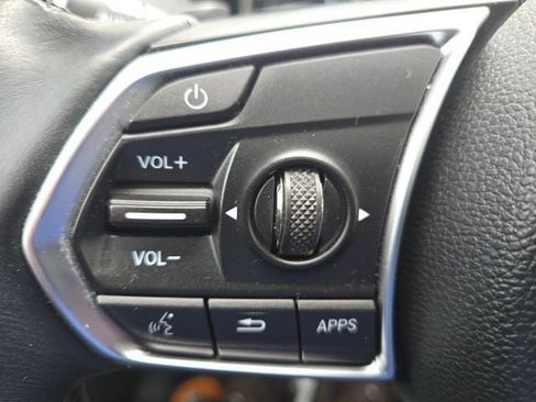 Used 2019 Acura RDX AWD w/ Technology Package image 25
