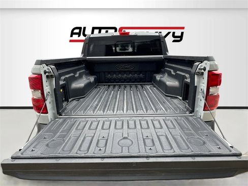 Used 2023 Ford Maverick Tremor w/ Tremor Off-Road Package image 27