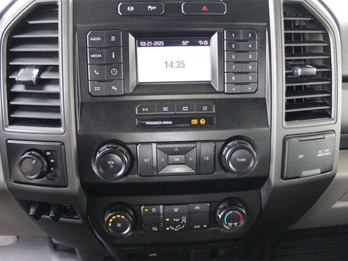 Used 2020 Ford F350 XL w/ Power Equipment Group image 21