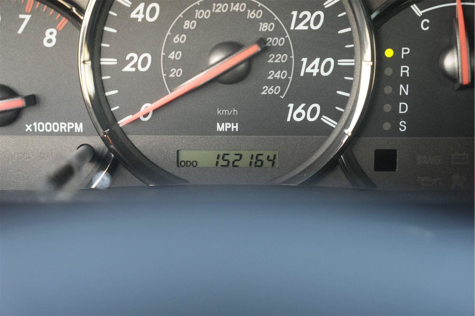 Used 2006 Toyota Solara SE FWD image 21