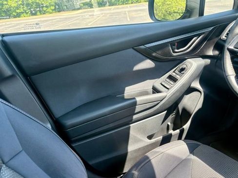 Used 2018 Subaru Crosstrek 2.0i Premium AWD/4WD image 20