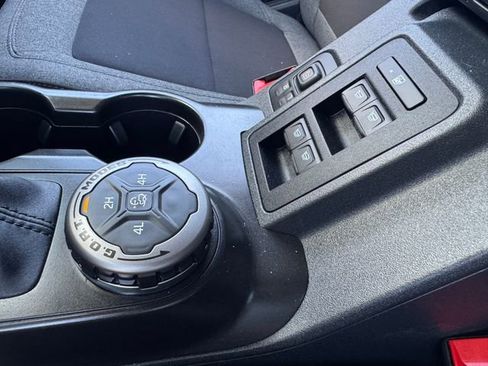 Used 2023 Ford Bronco Big Bend AWD/4WD image 28