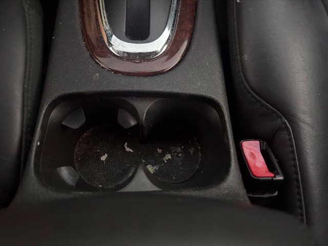 Used 2015 GMC Acadia Denali AWD/4WD image 28