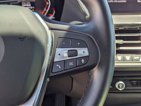 Used 2024 BMW 228i Gran Coupe w/ Convenience Package image 20