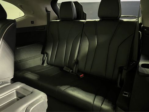 Used 2026 Acura MDX w/Advance Package image 25