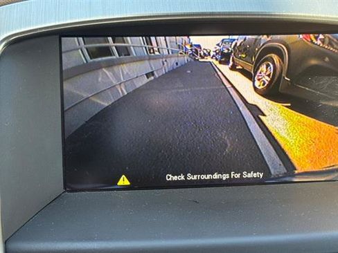Used 2014 Buick Verano Leather FWD image 22