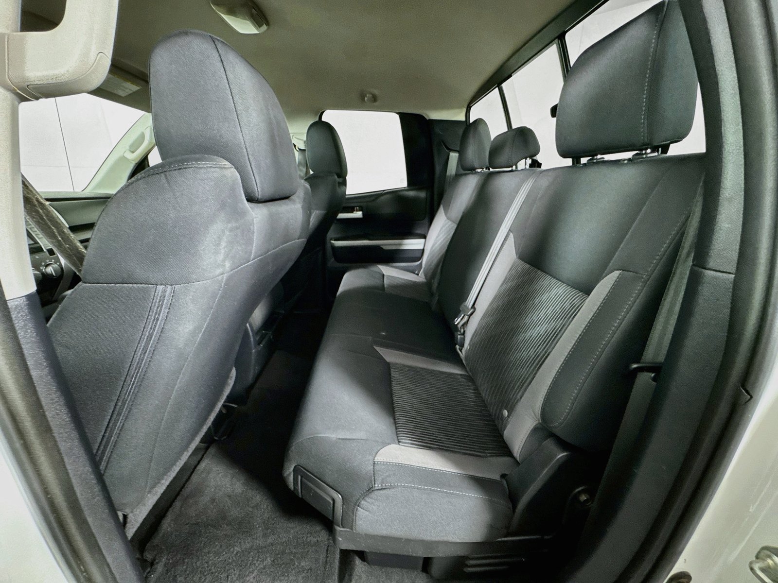 Used 2016 Toyota Tundra SR5 AWD/4WD image 20
