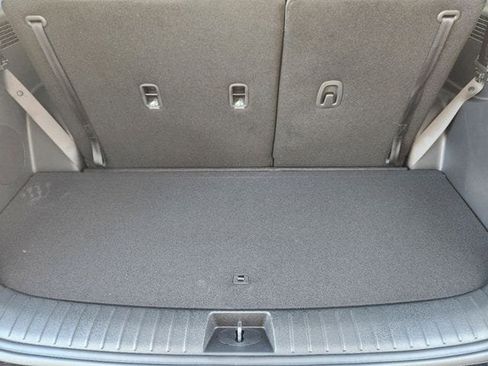 Used 2025 Hyundai Palisade XRT FWD image 24
