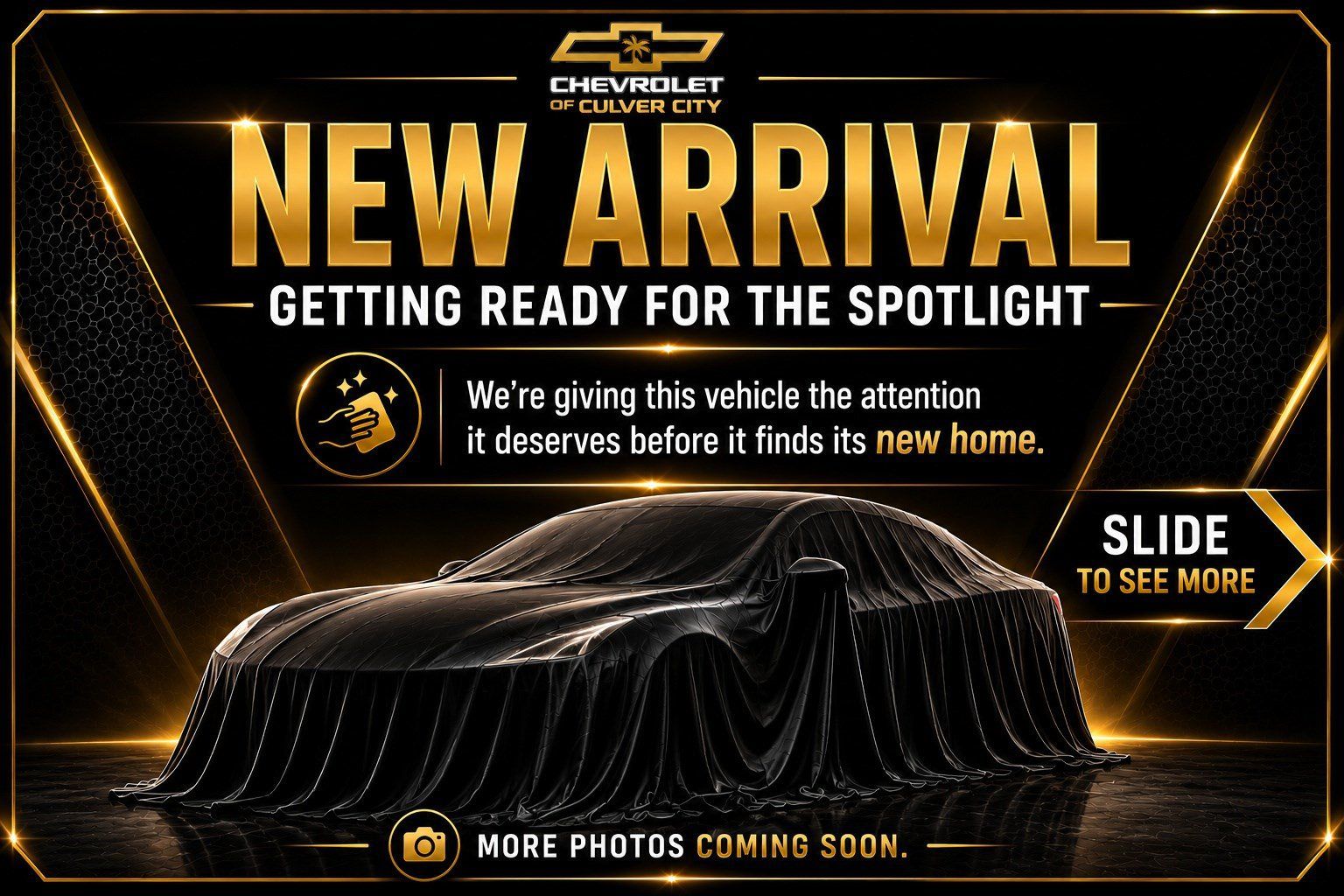 Used 2024 Chevrolet Silverado 3500 W/T AWD/4WD image 3