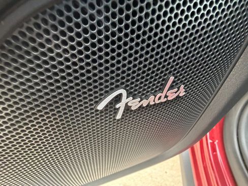 Used 2022 Nissan Frontier PRO-4X w/ Pro-4X Premium Package image 9