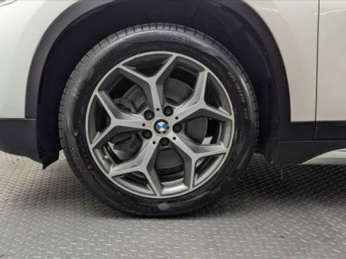 Used 2019 BMW X1 sDrive28i w/ Convenience Package image 31