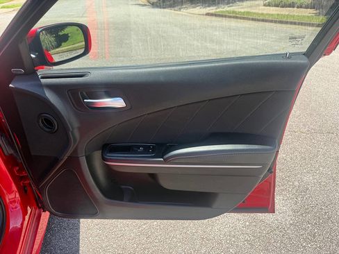 Used 2019 Dodge Charger GT RWD image 19