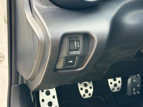 Used 2024 Subaru BRZ Premium image 10