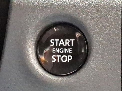 New 2026 Nissan Frontier PRO-4X w/ Pro Premium Package image 16