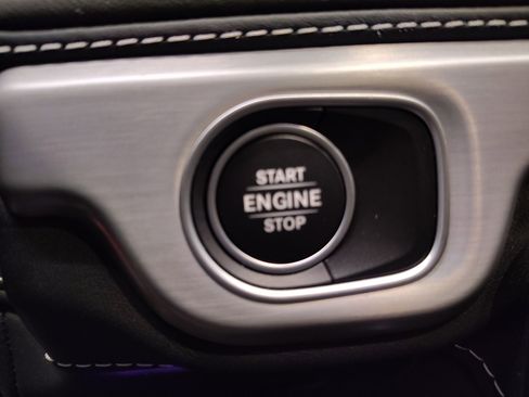 Certified 2024 Mercedes-Benz G 550 image 27